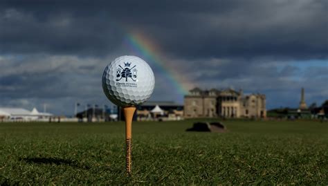 2024 Alfred Dunhill Links Championship: Five Things to Know.